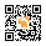 ��������δ����ǻ����ε���L(f��ng)܇��