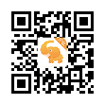 ���T�؅^���ξ֣�9��2����֏ͽӴ����ЈF