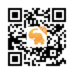 CEOͻȻ�x��Expediaδ�M�I�l�������