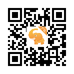 �V�ݽ�ͣ�����܇��Ͷ�� ����I������Ҫ��