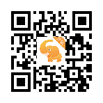 �Ƅ�(d��ng)�Ƶ���ɞ����һ��(g��)Ͷ�Y���c(di��n)�᣿