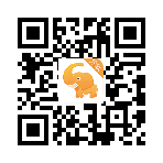 ���ȶ�����Ǽ��Ƶ걻ָ�˷���δ�Q��Ʒ �Ƶ�ؑ�