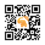 �׶��C(j��)��(ch��ng)���������Ǉ�(gu��)�H�м~���� ����������(y��ng)�{(di��o)��