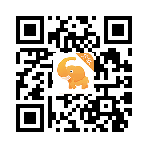 ��(gu��)��9��30���_(k��i)ͨ�������ŵ�֮�gֱ�w����