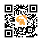 �@���Ђ��ط����m�ψF(tu��n)꠳���