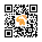 ���F����app�Ͼ� �c�y�����w�iչ�_���桰���h��