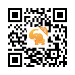 �����ư�������λ�� ���^܇λ����С�rһ����