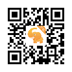 �������ήaƷ�r����ߝq��� ���־Ƶ�r��������