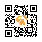 �{���@ʾ�������γ��m���� ���޳��П������f