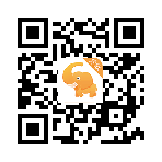 �y�����оW��OTP�^�� ̽����N���̘Iģʽ