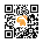 �ǻ����δ������ήa�I����׃����I����ǻ�