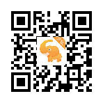 ���������Ї��οͺ��C���m ����10��1�Ո���