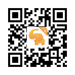 ����ʡ��ί�l(f��)�o��֪ͨ���L��ɽ�Ͼ��^(q��)��ͣ�����_��