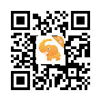 ��(gu��)��������������ʾ�����ؽ��O(sh��)ȫ�憢��(d��ng)