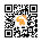 �Ї������γ��F�ش������{�� ���յ̓r�aƷ������