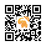 �º���������12���_ͨ����ֱ�w����˹�ຽ��