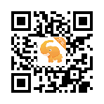 ��17�ñ�����(gu��)�H����չ�_Ļ 20��(g��)��(gu��)�Һ͵؅^(q��)225��չ�̅�չ