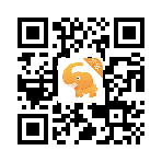 ����20���걻�������� �@�����ƾƵ꽛�v��ʲô��