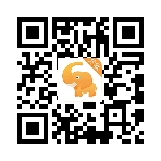 2017����c������Ռ��ʬF(xi��n)���څ��(sh��)