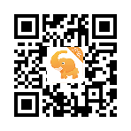 �񺽾ְl(f��)�ć�(y��n)�غ������c(di��n)�� �������`�Ć��}���ܽ�Q��