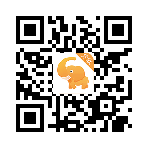 ��ʮ�f�����̼��Ƴ���֧�����r�� �Ї��ο͇��c���ػ�