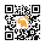 �������ϘO�r(ji��)�����ܶ��_˹ �w�i�ڴ�ʲô�ӵ���P��