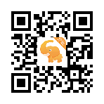 �Ї�(gu��)�ο͜������_˹ �վ���(y��n)�����u(p��ng)������