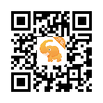 �A��Ƶ�M�������±������o�A��51%�ə�