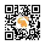 ���Bʥ�������L��־�����{(di��o)���o