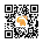 �傀(g��)���Ͱ���Ո���м�(x��) ���ٽ���������_���ξS��(qu��n)