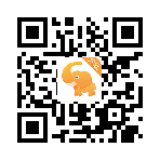 ����綼�������ᡰ5A+�� 5A�����^���֌ӕr������������?