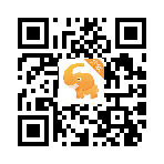 �S���ܺ������ӭ��r(ji��)��͹� �e(cu��)����γ������x��