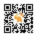 17λ�H�ѳ���(gu��)�� ������ͻȻ�Q�Ƶ귨Ժ����10�fԪ�M(f��i)��