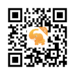 �����δ���֧�������ᳱ �ο͒ߴa���ܡ�����������