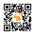 �������Ұl�����¼����H����푾��