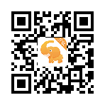 ���Ї��������ΰl(f��)չ��Ȉ��2017������Щ�������ܚgӭ��