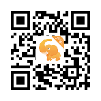 ��̩��(gu��)���ΙM���R·��ײ���������V�����类�Пo(w��)؟(z��)��