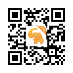 ��ُ���ۇ��ã��������Α����ԔU�����Mһ��