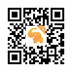 �����_չ����������Є� �����������О錢�M���t�ڰ�