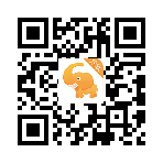 ȫ�����θ�(j��ng)��(zh��ng)�����а���t ��۾Ӱ��� 