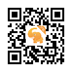 �χ��������νM�����Ї��οͳ��������Mռȫ��ɳɶ�