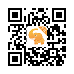 ֧������ʽ�M܊���� �^�m��չ���W�Ј�