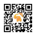 ʮ�Ŵ󣺴��AÓؚ���ԑ� ���ΘI���пɞ�