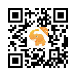 é�_(t��i)�C(j��)��(ch��ng)10��31�Ռ��_(k��i)ͨ18�l����