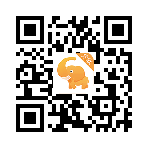 21ʡ�аl(f��)��ǰ�����Ƚ�(j��ng)��(j��)��(sh��)��(j��) ���ΘI(y��)�������