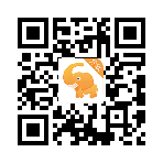 �^�ʌm���U�͈@����ԇ�cȡ�����|Ʊ�����F(xi��n)ُƱ�W(w��ng)�j��