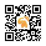 2017�fʥ����߅�����M���������}���@���ܚgӭ