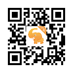 ;ţ�τ�ʼ�ˡ����ü���ϯ�\�I�ه����h�o