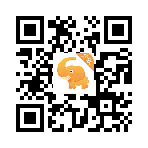 ���������x�u�ⶐُ����ģʽ ���m�C���ⶐ���_ͨ����ǰُ��