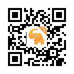 ע�����Ї��⽻�������Ї�������ڕ���ǰ��������